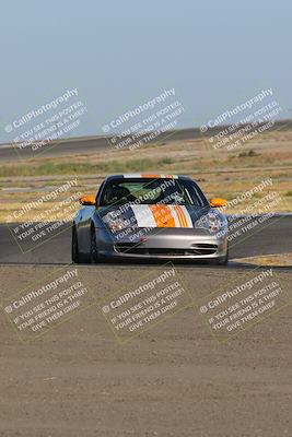 media/Jul-30-2023-Speed Ventures (Sun) [[7b1383101b]]/Black Group/Session 1 (Sunset)/